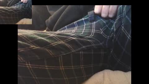 Snapshot of bernardo1968 chatting on 29, 12, 2024 bernardo1968 online show from 29, 12, 2024