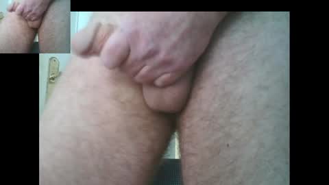 Snapshot of bernardo1968 chatting on 6, 3, 2025 bernardo1968 online show from 6, 3, 2025