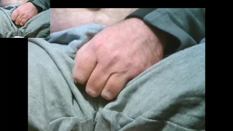 bernardo1968 online show from 10, 11, 2025