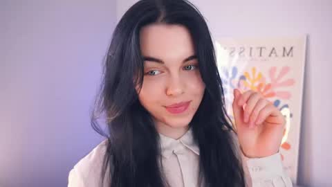 Milla online show from 18, 4, 2026