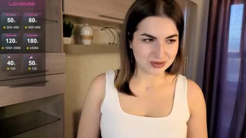Maria online show from 6, 10, 2025