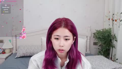 berniceafra online show from 9, 11, 2025