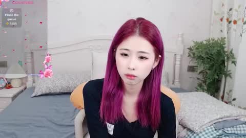 berniceafra online show from 10, 11, 2025