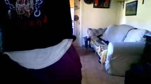 bernichaos77 online show from 17, 3, 2026