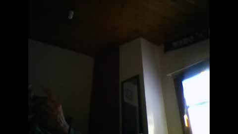 Snapshot of bernichaoss77 chatting on 2, 1, 2025 bernichaoss77 online show from 2, 1, 2025