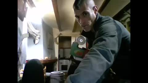 Snapshot of bernichaoss77 chatting on 2, 2, 2025 bernichaoss77 online show from 2, 2, 2025