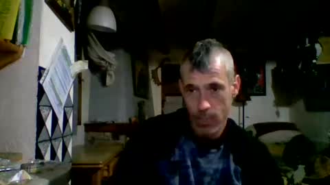 Snapshot of bernichaoss77 chatting on 3, 2, 2025 bernichaoss77 online show from 3, 2, 2025
