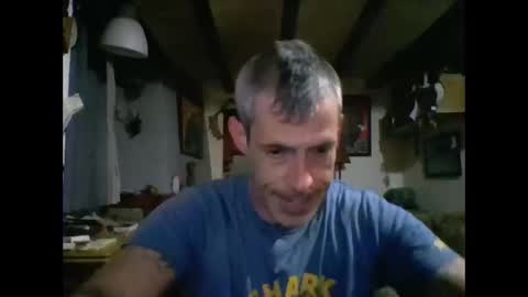 Snapshot of bernichaoss77 chatting on 15, 2, 2025 bernichaoss77 online show from 15, 2, 2025