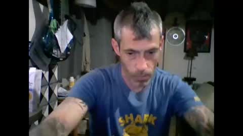 Snapshot of bernichaoss77 chatting on 17, 2, 2025 bernichaoss77 online show from 17, 2, 2025