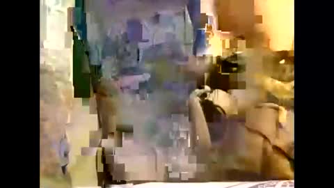 Snapshot of bernichaoss77 chatting on 28, 2, 2025 bernichaoss77 online show from 28, 2, 2025