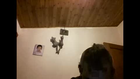 Snapshot of bernichaoss77 chatting on 5, 3, 2025 bernichaoss77 online show from 5, 3, 2025