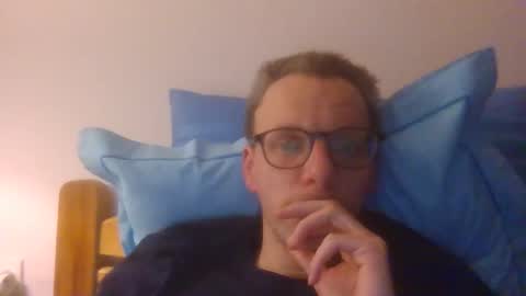 Snapshot of bernie484237 chatting on 14, 3, 2026 Bernie online show from 14, 3, 2026