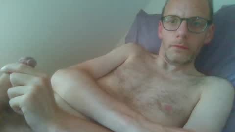 Bernie online show from 27, 6, 2026