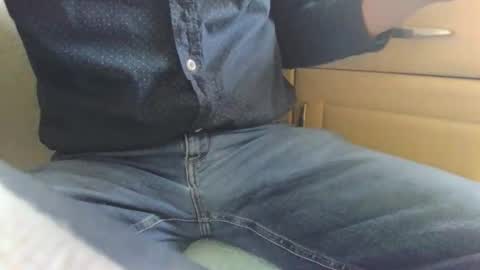 bernie6004 online show from 12, 4, 2026