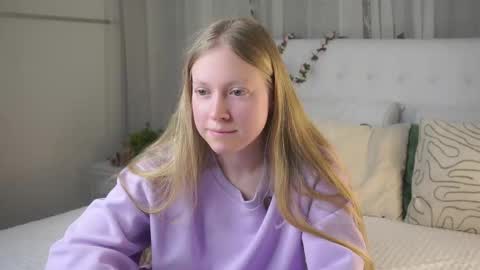 Mira online show from 22, 3, 2026