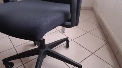 Snapshot of berny1976 chatting on 15, 10, 2025 eagle1976 online show from 15, 10, 2025