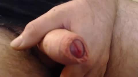 eagle1976 online show from 13, 1, 2026