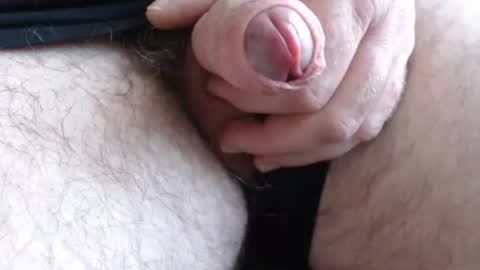 eagle1976 online show from 18, 4, 2026