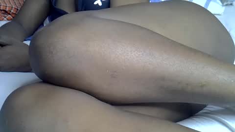 Snapshot of beroh_pendo chatting on 14, 12, 2025 beroh_pendo online show from 14, 12, 2025