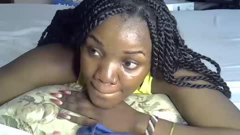 beroh_pendo online show from 24, 3, 2026