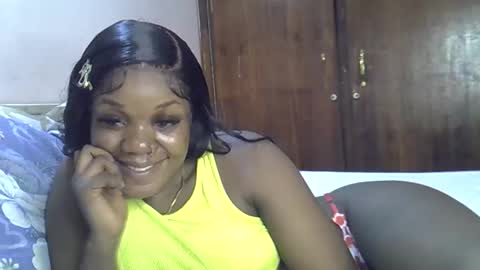 Snapshot of beroh_pendo chatting on 9, 6, 2026 beroh_pendo online show from 9, 6, 2026