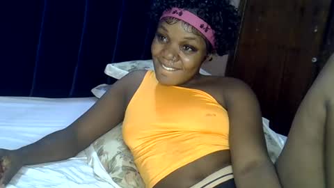 Snapshot of beroh_pendo chatting on 8, 7, 2026 beroh_pendo online show from 8, 7, 2026