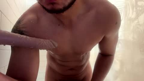 berriess_ online show from 20, 7, 2026