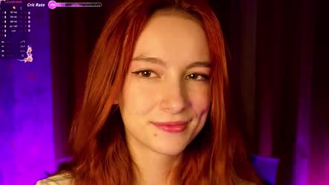 Hi Im NikaComing back online on Monday 3 online show from 26, 11, 2025