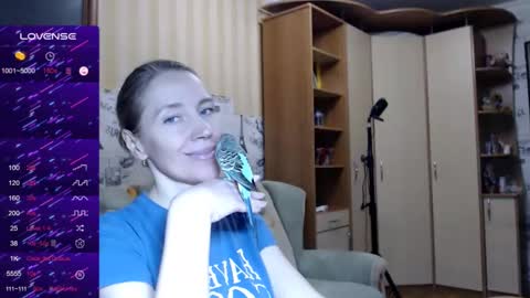 berry2024 online show from 5, 2, 2025