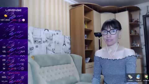 berry2024 online show from 4, 3, 2025