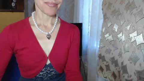 berry2024 online show from 19, 9, 2025