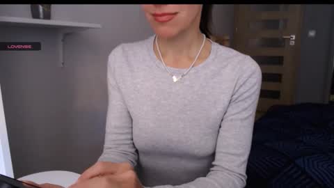 berry2024 online show from 5, 10, 2025