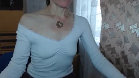 berry2024 online show from 15, 11, 2025