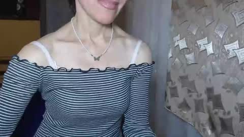 berry2024 online show from 27, 11, 2025