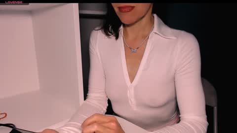 berry2024 online show from 10, 2, 2026