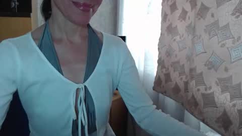 berry2024 online show from 14, 3, 2026