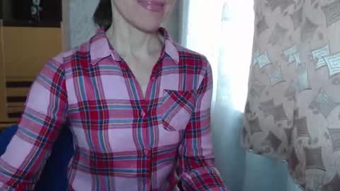 berry2024 online show from 24, 3, 2026