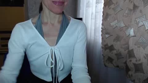 berry2024 online show from 29, 3, 2026