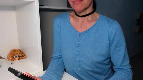 Snapshot of berry2024 chatting on 27, 4, 2026 berry2024 online show from 27, 4, 2026