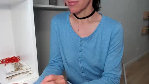 Snapshot of berry2024 chatting on 22, 5, 2026 berry2024 online show from 22, 5, 2026