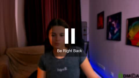 Alma online show from 27, 1, 2025