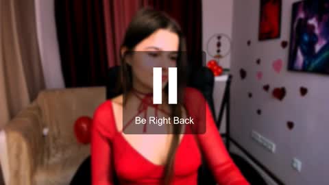 Alma online show from 4, 3, 2025