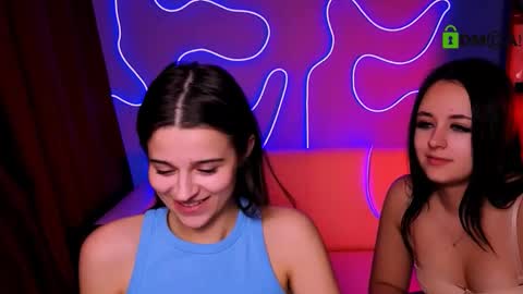 Alma online show from 1, 12, 2025