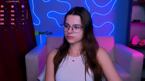 Alma online show from 18, 1, 2026