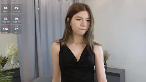 Snapshot of berry_bloom chatting on 9, 11, 2025 Aurora online show from 9, 11, 2025