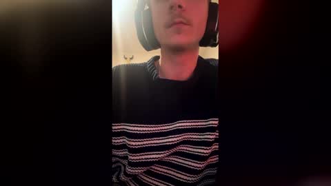 berryalan420 online show from 10, 6, 2026