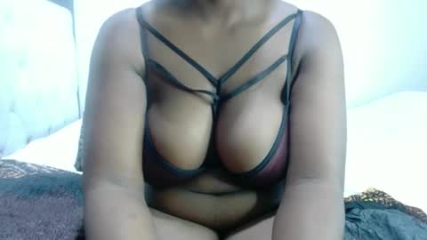 berrycany online show from 16, 2, 2026