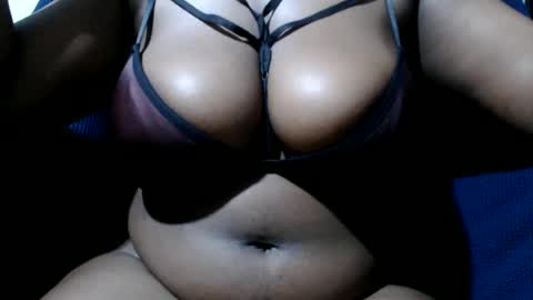 Snapshot of berrycany chatting on 6, 7, 2026 berrycany online show from 6, 7, 2026