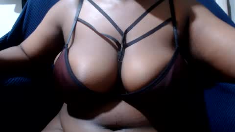 Snapshot of berrycany chatting on 16, 7, 2026 berrycany online show from 16, 7, 2026