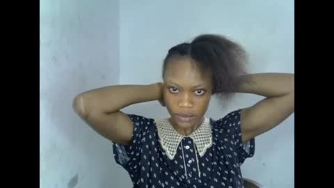 berryjuicex online show from 29, 6, 2026